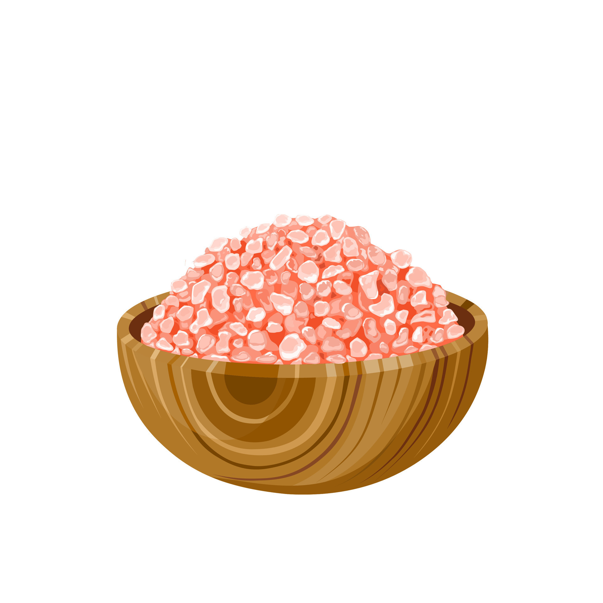 Himalayan Salt